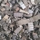 에이치에스(H.S) 이미지