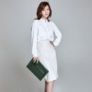 갑순이프렌즈