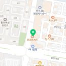 파리바게뜨 천안쌍용점 이미지