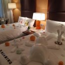 동화자동차공업㈜ | 2024 울산호텔아트쇼(HOTEL ART SHOW) HAS 2024 일반관람 후기 (롯데호텔 울산)