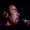 [팝송] Rock Steady - Bad Company 이미지