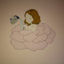 샴푸요정 - 창원시 마산합포구 | 샴푸요정