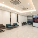 에스얼굴치과의원 이미지