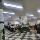 가치숲 보호작업장 이미지