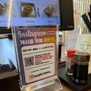 [경남/김해시] 봉리단길 맛집 _ 스시화 시그니처불초밥 세트 후기