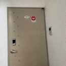 동홍동-4 이미지