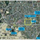 교현주공아파트 이미지