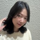 에이오디