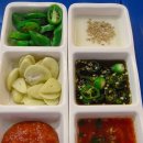 장충로하스족발 이미지