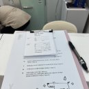 남양주 오남 진접 애견미용 강아지 미용은 “몽그루밍”