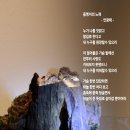 돌멩이 이미지
