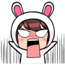 롱롱라이프