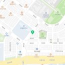 피자탑 수원영통점 이미지