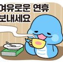 사주타로카페 이미지