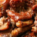 오키족발 이미지