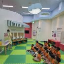 🍚 의정부어린이식품안전체험관 🍚 이미지