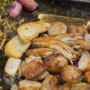 남양광장 | [안산] 안산 고잔동 곱창 맛집 찐만족후기 <남양황소곱창> 메뉴