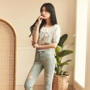 게스경산점 이미지