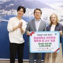 경성대 이미지