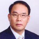 (주)이디엔