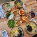 국밥대장 경산점 이미지