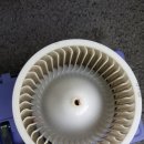 소답동230 | 창원에어컨냄새제거 창원 의창구 소답동 아반떼md 내/외부세차&amp;에바크리닝