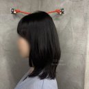 J.J헤어컷전문 네이버블로그