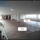 웅남동 창곡삼거리 이미지