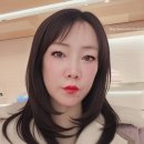 신세계 | 신세계 파사드 후기,시간,명당/ 신세계 맛집