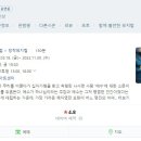 광야 아트센터 이미지