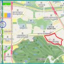 동탄순환대로21길 이미지