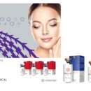 로즈메디칼 이미지