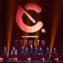 골든웨이브 이미지