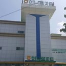 가평카라반캠핑농원 이미지