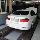 더조은정비 이미지