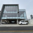 녹차순두부 이미지