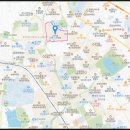 SK큰 공인중개사사무소 이미지