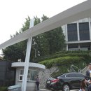 숭의초등학교 이미지