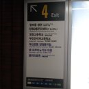 류비뇨기과의원 이미지