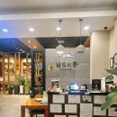 남도의 뜰 이미지