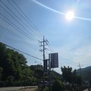 신창현대서비스