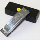 하모니카 이미지