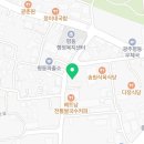 H1519 이미지