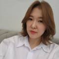 일구팔헤어(198.HAIR)