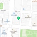 슈슈댕 천안두정점 이미지