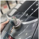 진세차장 이미지