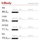엘리트복싱다이어트 이미지
