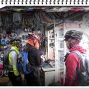 갈마치로 이미지