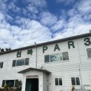 천북PAR3 골프클럽 이미지