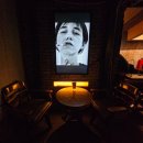 서울여인숙 | 이태원 숨은 맛집 '여인숙' 후기｜기버터 스테이크 퍼포먼스 맛집